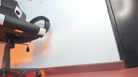 _julisweet_ online show from February 16, 8:01 am