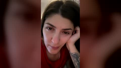 _just_a_simple_girl online show from December 15, 8:05 pm