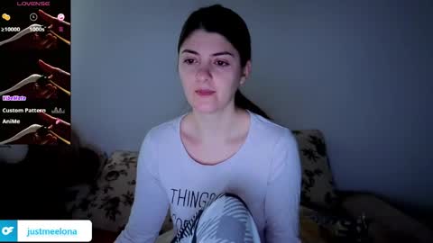 _just_a_simple_girl online show from April 17, 5:54 am