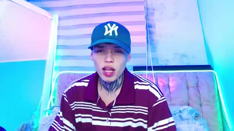 mod online show from March 11, 4:51 am