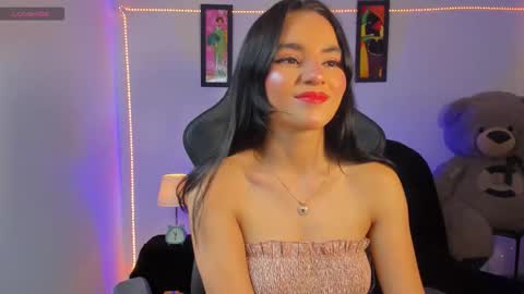 _kairy_ online show from March 29, 5:09 am