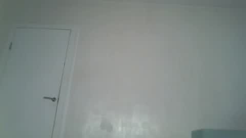 Snapshot of _kapelka_ chatting on September 24, 3:13 am KAPELKA online show from September 24, 3:13 am