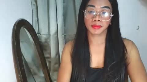 Snapshot of _karie_ chatting on October 8, 5:19 pm _karie_ online show from October 8, 5:19 pm