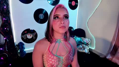 _karine01 online show from January 31, 6:24 am