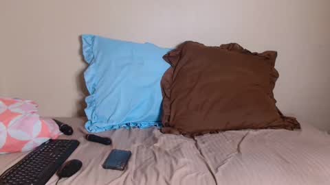 _karishma online show from February 28, 12:54 am