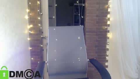 Snapshot of _karolina chatting on October 9, 6:57 pm karolina online show from October 9, 6:57 pm