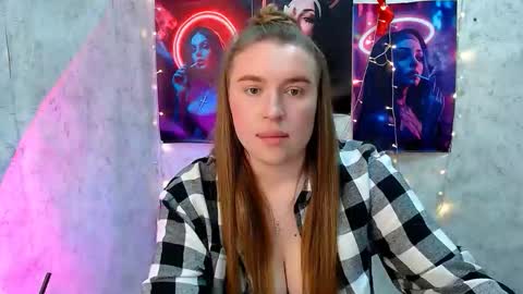 Kassie online show from May 8, 8:09 am