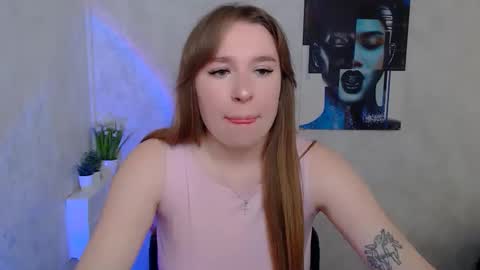 Kassie online show from April 23, 9:17 am
