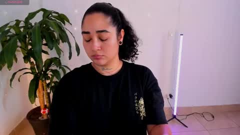     online show from April 17, 3:25 pm