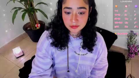     online show from January 14, 9:12 pm