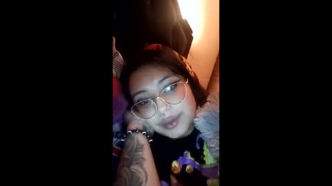 Cata  online show from January 11, 9:04 am