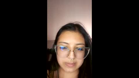 Cata  online show from March 4, 2:17 am