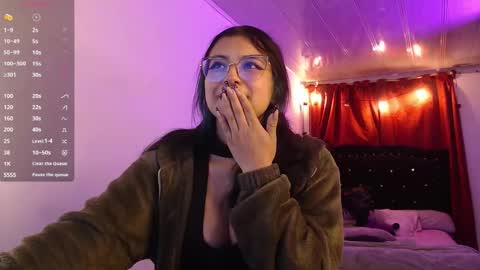 Cata  online show from September 11, 4:25 am