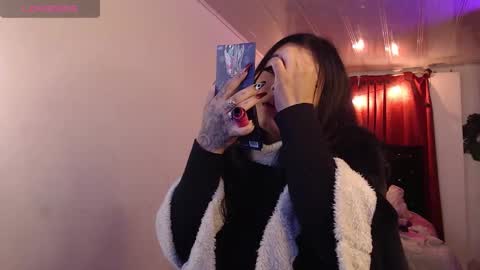 Cata  online show from September 23, 3:11 am