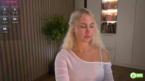 Kate online show from September 18, 3:38 pm