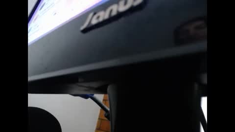 kateryn online show from April 18, 8:09 pm