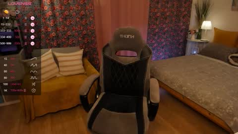 Kate online show from September 14, 11:06 pm