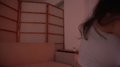 Kei online show from May 9, 4:07 am