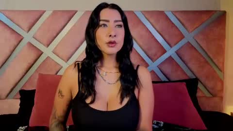 kelly online show from July 3, 12:54 pm