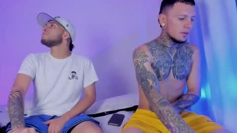    online show from October 20, 11:54 pm