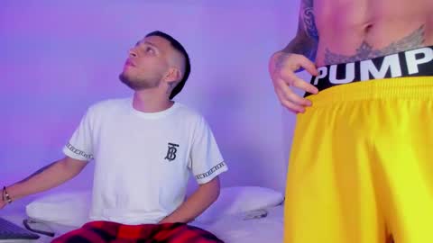    online show from September 26, 5:59 am