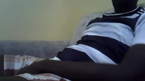 _kibi_ online show from July 20, 1:46 pm