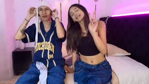  Kiitty online show from July 27, 12:35 pm