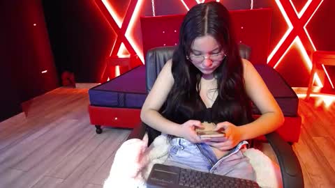Snapshot of _kita chatting on September 25, 5:42 pm Jalina online show from September 25, 5:42 pm