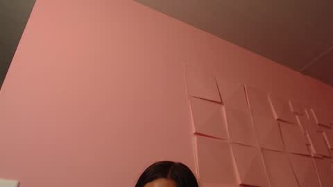 Jalina online show from October 25, 9:15 pm