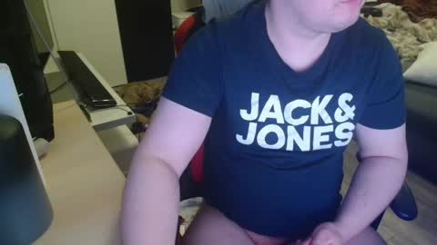 _kitsu_ online show from February 23, 4:24 pm