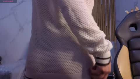 _kitten_1 online show from April 11, 12:31 pm