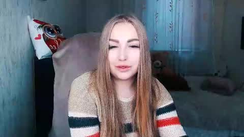 Aleksa online show from January 7, 11:15 am