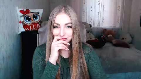 Aleksa online show from February 26, 7:45 am