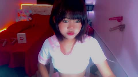 bugrang online show from May 5, 12:06 am