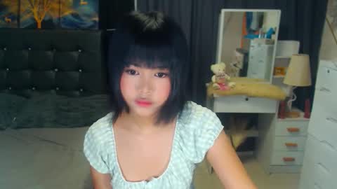 bugrang online show from March 3, 11:28 am