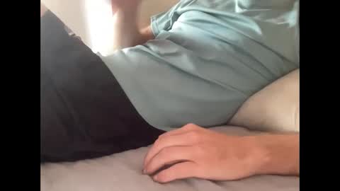 Kiwi online show from April 4, 10:28 pm