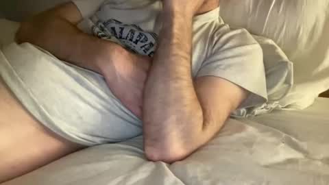 Kiwi online show from September 25, 10:44 am