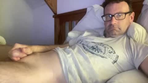 Kiwi online show from October 14, 10:29 am