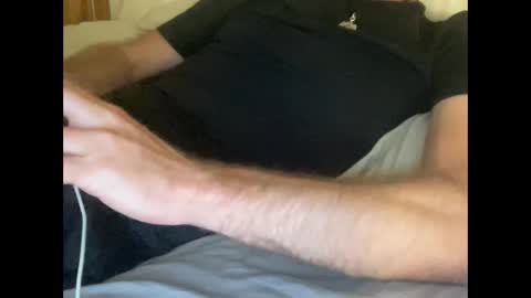 Kiwi online show from April 8, 7:00 am