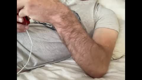 Kiwi online show from October 25, 9:37 pm