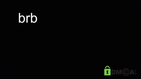 Snapshot of _kurt chatting on January 6, 7:42 am Kurt online show from January 6, 7:42 am