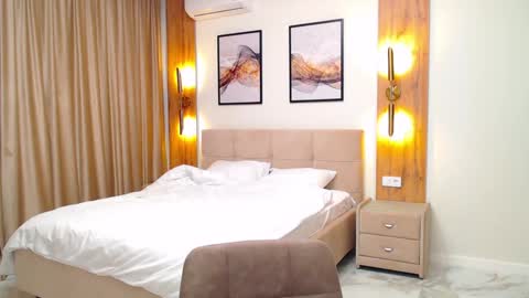 Snapshot of _kurt chatting on January 19, 2:15 am Kurt online show from January 19, 2:15 am