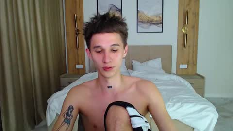 Snapshot of _kurt chatting on March 12, 6:00 pm Kurt online show from March 12, 6:00 pm