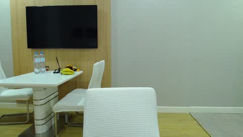 Snapshot of _kurt chatting on January 5, 5:30 am Kurt online show from January 5, 5:30 am