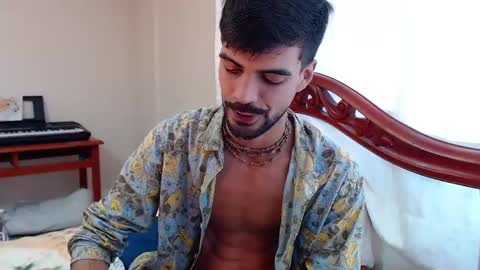 KURT online show from January 13, 10:17 pm