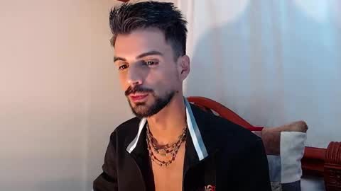 KURT online show from December 1, 3:15 am