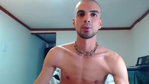 KURT online show from February 3, 2:53 am