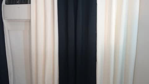 Kylie online show from October 18, 9:24 am