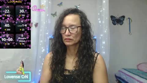 SANDRA online show from March 27, 5:35 am