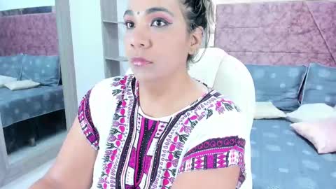 Snapshot of _lakshmi_hotx chatting on March 6, 3:13 pm NAILHA SAJANI online show from March 6, 3:13 pm